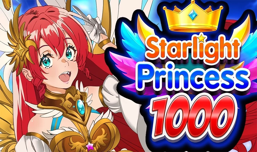 Banner ULTI55