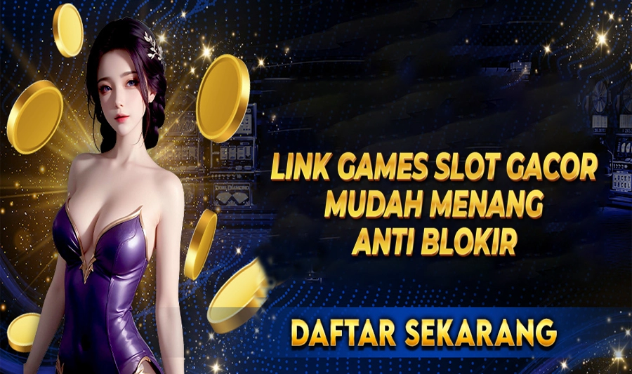 Banner Ulti55