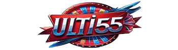 Logo Ulti55